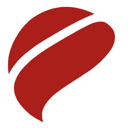 BMF Soluções